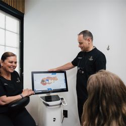 Dental Health Center of Tottenville