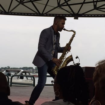 Chene Park - Brian Denny from Lansing! - Music Venues Near Me - Detroit, Michigan Chene Park - Brian Denny from Lansing! - Music Venues Near Me - Detroit, Michigan