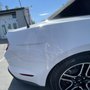 Photo of Manteca Collision Pros