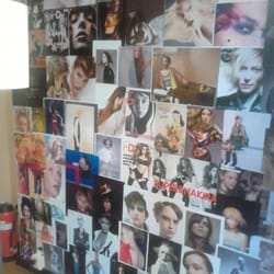 Alex & Ed Studio