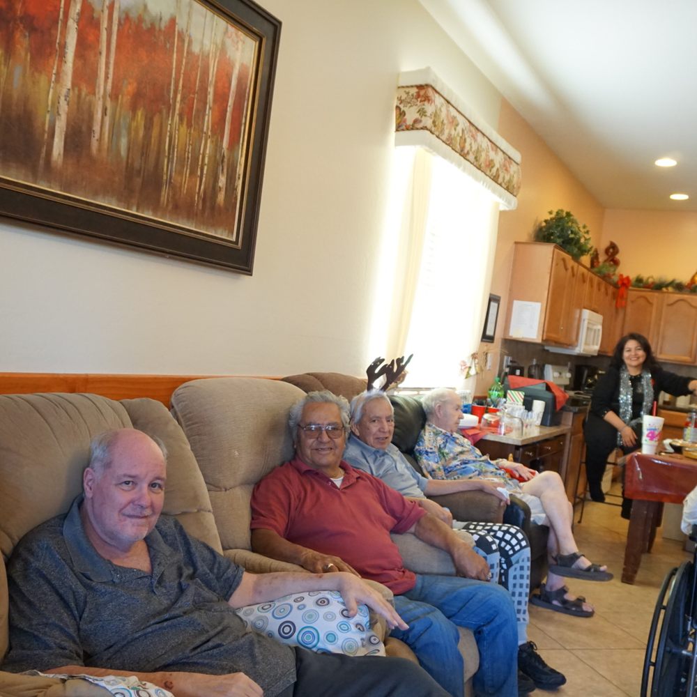 TOP 10 BEST Memory Care in Surprise, AZ - Updated 2026 - Yelp