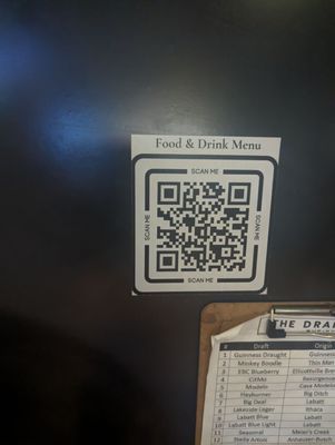 Labatt Brew House by null