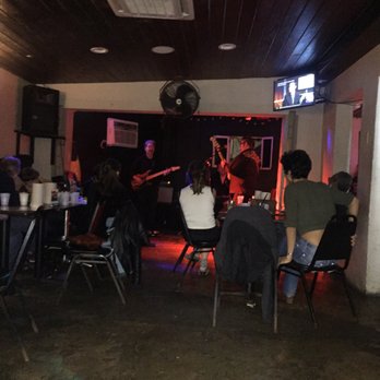 Sanchos - Cocktail Bars Near Me - San Antonio, Texas
