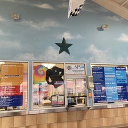 Kline's Dairy Bar