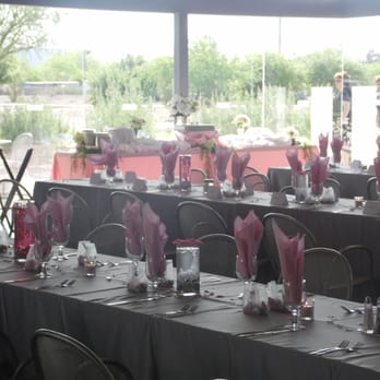 Classic Catering Ltd - Caterers Near Me - Peoria, Arizona