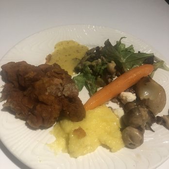 The Centurion Lounge - Airport Lounges Near Me - Las Vegas, Nevada The Centurion Lounge - Airport Lounges Near Me - Las Vegas, Nevada