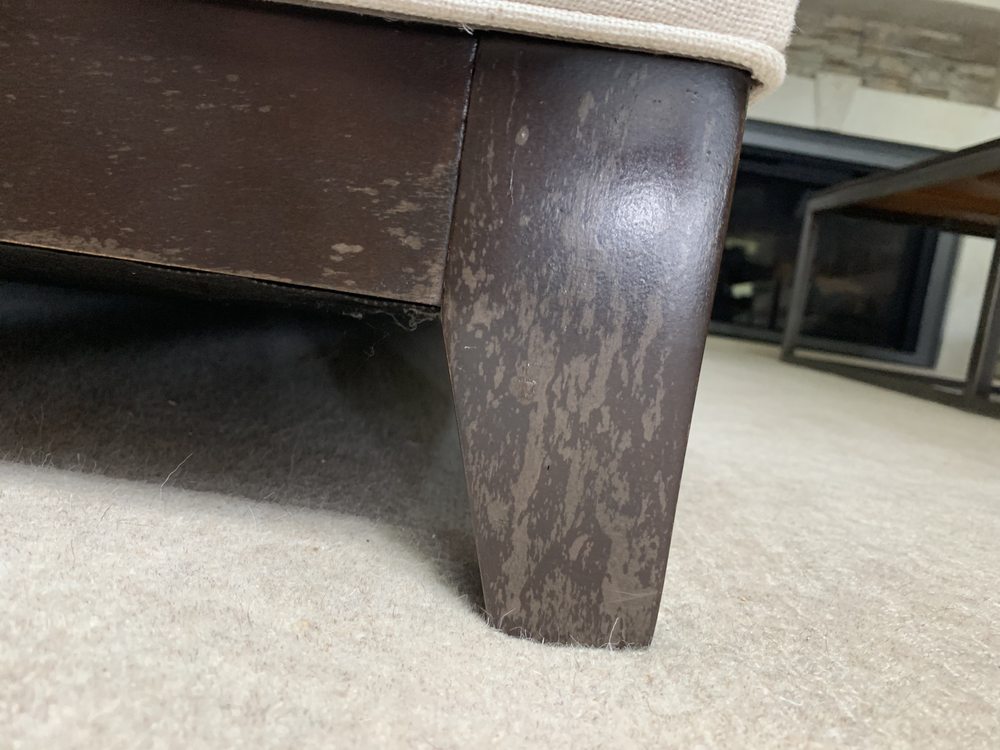 DAVE’S MAGIKIST Updated September 2024 13 Photos & 13 Reviews 1844 W Fond Du Lac Ave