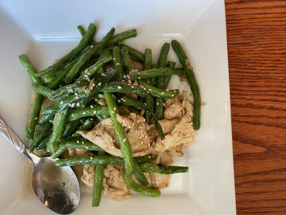 TONG THAI RESTAURANT Updated June 2024 90 Photos & 146 Reviews