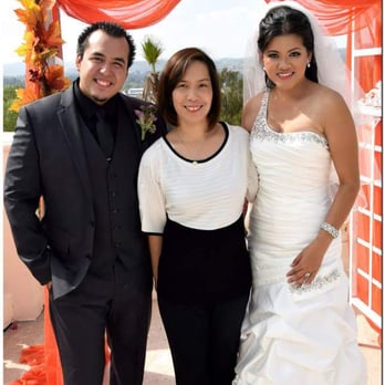 A Blissful Day - Photo Booth Rentals Near Me A Blissful Day - Photo Booth Rentals Near Me