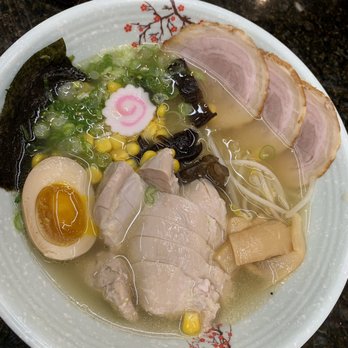 Kumai Ramen - Ramen Near Me - Duluth, Georgia Kumai Ramen - Ramen Near Me - Duluth, Georgia