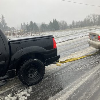 Erik's Auto Lockout Services - Wench out - Roadside Assistance Near Me Erik's Auto Lockout Services - Wench out - Roadside Assistance Near Me