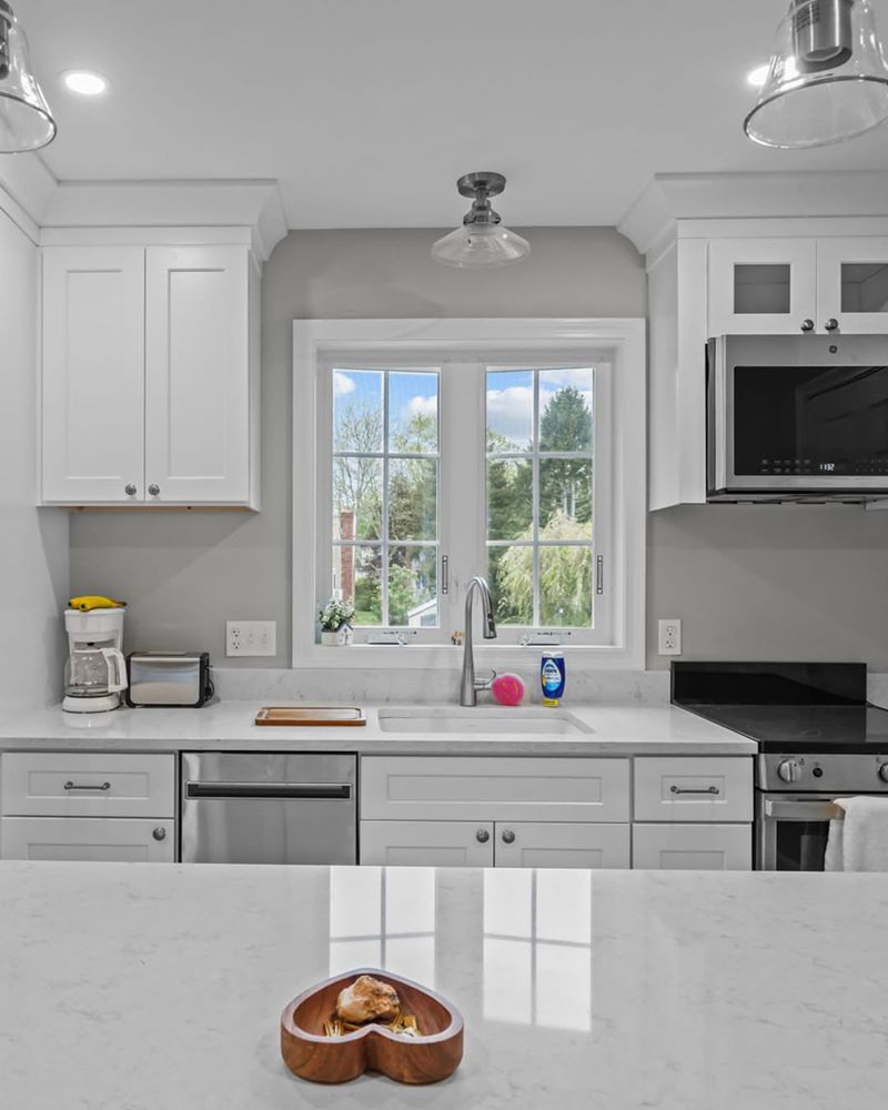 Slide of Millers Plumbing and Heating