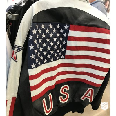 The Salvation Army Thrift Store & Donation Center by null