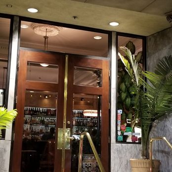 L'Opera - Italian Near Me - Long Beach, California L'Opera - Italian Near Me - Long Beach, California
