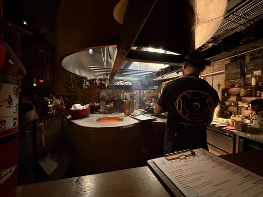 Maydan by null Maydan by null