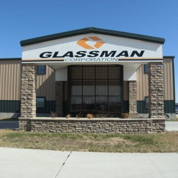 Glassman - Heating & Air Conditioning/HVAC Near Me - Hays, Kansas Glassman - Heating & Air Conditioning/HVAC Near Me - Hays, Kansas