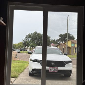 Window World TX - Windows Installation Near Me - Corpus Christi, Texas Window World TX - Windows Installation Near Me - Corpus Christi, Texas