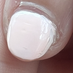 Shine Nail Bar
