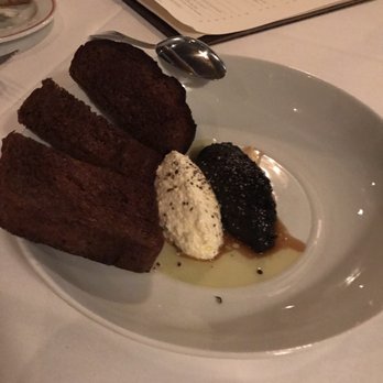 FIG - Burnt Eggplant and Ricotta - New American Near Me - Charleston, South Carolina FIG - Burnt Eggplant and Ricotta - New American Near Me - Charleston, South Carolina