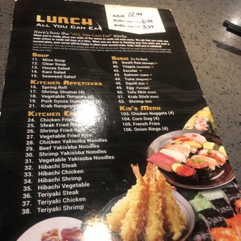 Sushi King - Japanese Near Me - Daytona Beach, Florida Sushi King - Japanese Near Me - Daytona Beach, Florida