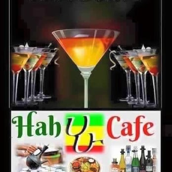 HaHu Cafe - Bars Near Me - Seattle, Washington HaHu Cafe - Bars Near Me - Seattle, Washington