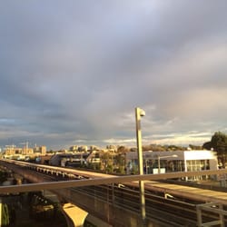 InTransitBC - Aberdeen.