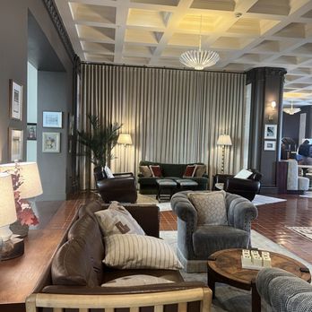 Pasadena Hotel & Pool - Lounge area - Hotels Near Me - Pasadena, California Pasadena Hotel & Pool - Lounge area - Hotels Near Me - Pasadena, California