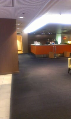 the b nagoya by null
