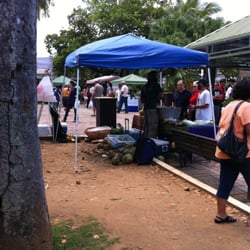 Placita Roosevelt