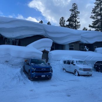 Buckingham Property Management - When there is zero snow management. - Property Management Near Me - Clovis, California Buckingham Property Management - When there is zero snow management. - Property Management Near Me - Clovis, California
