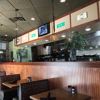 Rosedale Brick Oven - Italian Near Me - Naples, Florida Rosedale Brick Oven - Italian Near Me - Naples, Florida