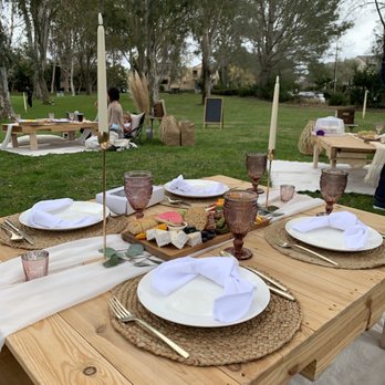 Olive & Sage Events - Party & Event Planning Near Me Olive & Sage Events - Party & Event Planning Near Me
