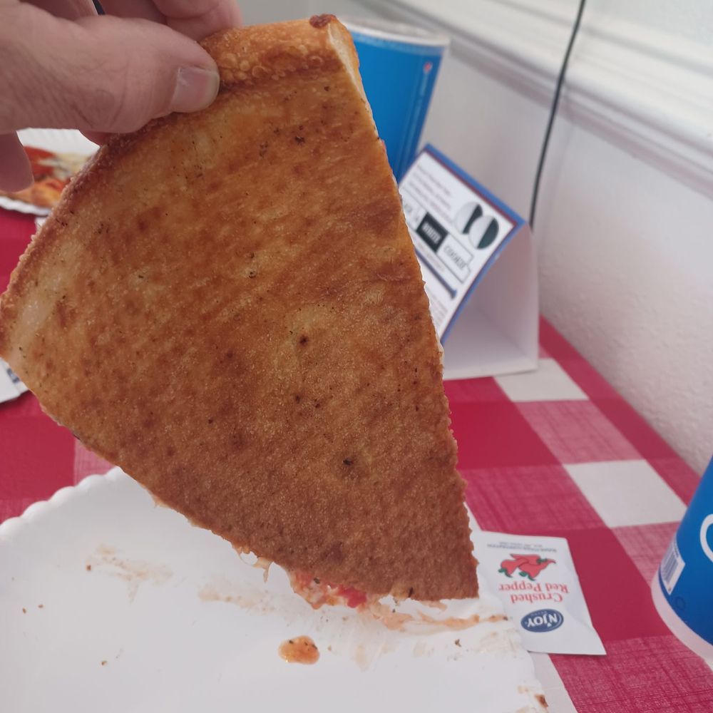 San Biagio's Pizza #2 - Pizza Near Me - Upland, California San Biagio's Pizza #2 - Pizza Near Me - Upland, California