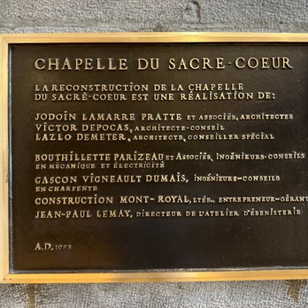 Basilique Notre-Dame de Montréal - Churches Near Me - Montreal, Quebec Basilique Notre-Dame de Montréal - Churches Near Me - Montreal, Quebec