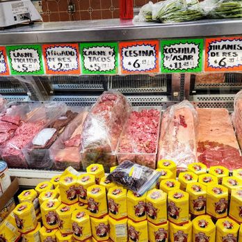 Plaza Latina - (12/19/24) - International Grocery Near Me - Shoreline, Washington Plaza Latina - (12/19/24) - International Grocery Near Me - Shoreline, Washington