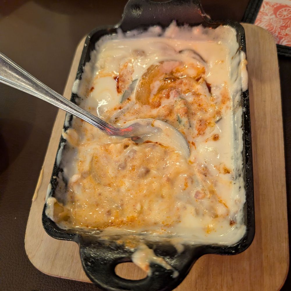 Cantina Jack's - Queso fundido - Cocktail Bars Near Me - Pleasant Hill, California