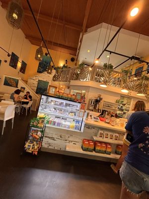 Morning Brew by null