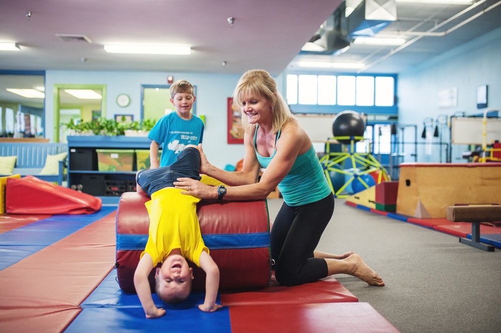 TUMBLE TIKES Updated September 2024 Request Information 180