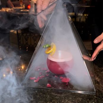 Vanderpump A Paris - Lourve at first sight! Must try!! - French Near Me - Las Vegas, Nevada Vanderpump A Paris - Lourve at first sight! Must try!! - French Near Me - Las Vegas, Nevada