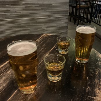 The Auld Dubliner - Cheers - Irish Near Me - Long Beach, California The Auld Dubliner - Cheers - Irish Near Me - Long Beach, California