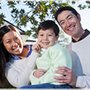 Photo of Quality Home Inspection Services