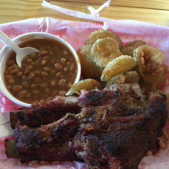 Kebos BBQ & More - Barbeque Near Me - Camilla, Georgia Kebos BBQ & More - Barbeque Near Me - Camilla, Georgia