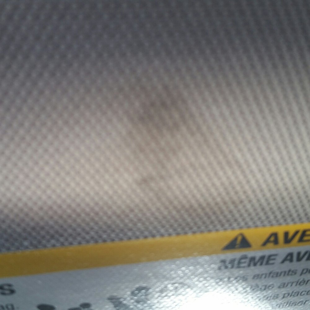 All Star Chevrolet - Car Dealers Near Me - Baton Rouge, Louisiana