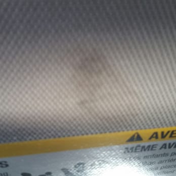All Star Chevrolet - Car Dealers Near Me - Baton Rouge, Louisiana All Star Chevrolet - Car Dealers Near Me - Baton Rouge, Louisiana