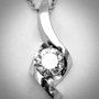 Photo of Robert Young Jeweler Extraordinaire