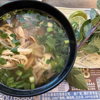 Vietnam Kitchen - Up close - Vietnamese Near Me - Arcadia, California Vietnam Kitchen - Up close - Vietnamese Near Me - Arcadia, California