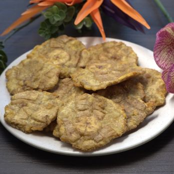 Mansion De Las Americas - Tostones - Latin American Near Me - East Haven, Connecticut Mansion De Las Americas - Tostones - Latin American Near Me - East Haven, Connecticut