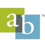 Photo of Alison Brown Placement Specialists