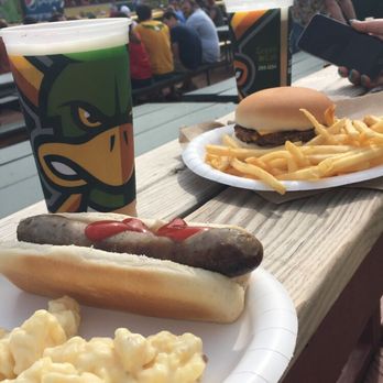 Madison Mallards - Yum! - Amateur Sports Teams Near Me - Madison, Wisconsin Madison Mallards - Yum! - Amateur Sports Teams Near Me - Madison, Wisconsin