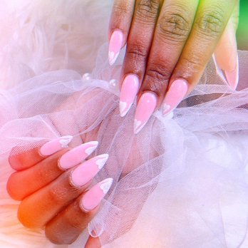 Woodlands Nail Spa - Nail Salons Near Me - Spring, Texas Woodlands Nail Spa - Nail Salons Near Me - Spring, Texas